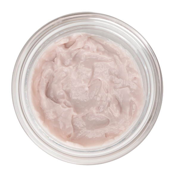 ARAVIA Professional Маска минеральная для чувствительной кожи головы Mineral Clay Mask, 200 мл