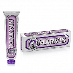 MARVIS Зубная паста 