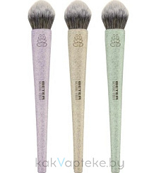 Beter Кисть для румян Yachiyo Blush Brush