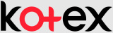 Kotex