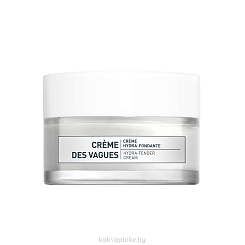 ALGOLOGIE VAGUES Увлажняющий тающий крем, 50 мл