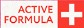 ACTIVE FORMULA 