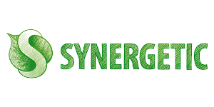 SYNERGETIC