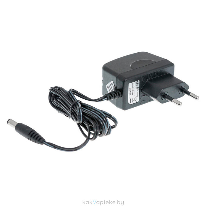 Блок питания (адаптер) для BP B2 Standard