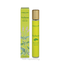 L'Erbolario ВЕРБЕНА Парфюмерная вода 15 мл