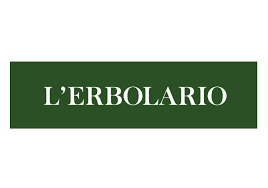 L'ERBOLARIO