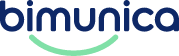 Bimunica