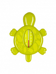 ПОМА Индикатор температуры воды для ванны 