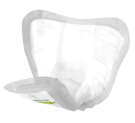 Abena Man Premium Прокладки одноразовые для взрослых (урологические) Formula 1, 15 шт