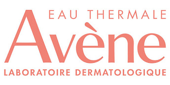 Идеальное лето с новинками Avene!