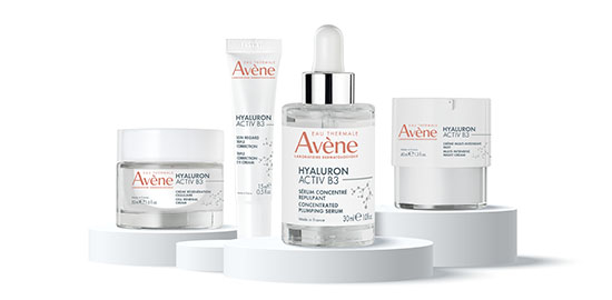 Какие компоненты искать в составах антивозрастных средств. Инструкция по подбору средств против морщин.