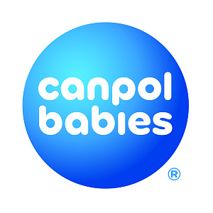 Canpol babies