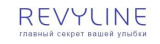 Revyline