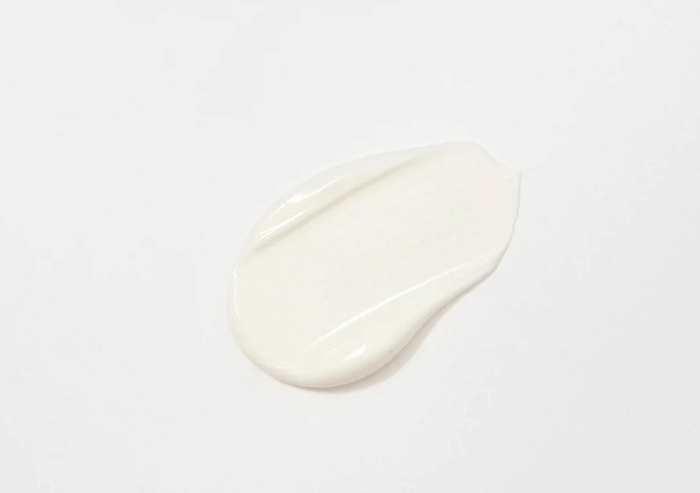 AGRADO Солнцезащитный крем SPF30 / Sunscreen Cream SPF30, 250мл