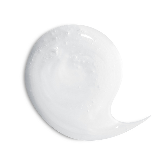 Vichy Dercos Technique Шампунь против выпадения волос "Energy+",  500 мл