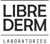 LIBREDERM 