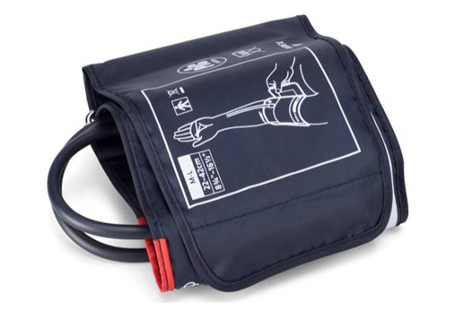 Манжета размер M-L к сфигмоманометру CARDIOsimple