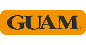 GUAM