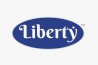 Liberty