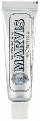MARVIS Зубная паста 