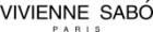 Vivienne Sabó