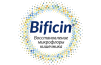 Bificin