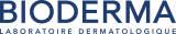 Bioderma
