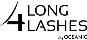 LONG4LASHES