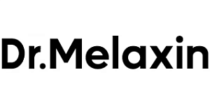 Dr.Melaxin