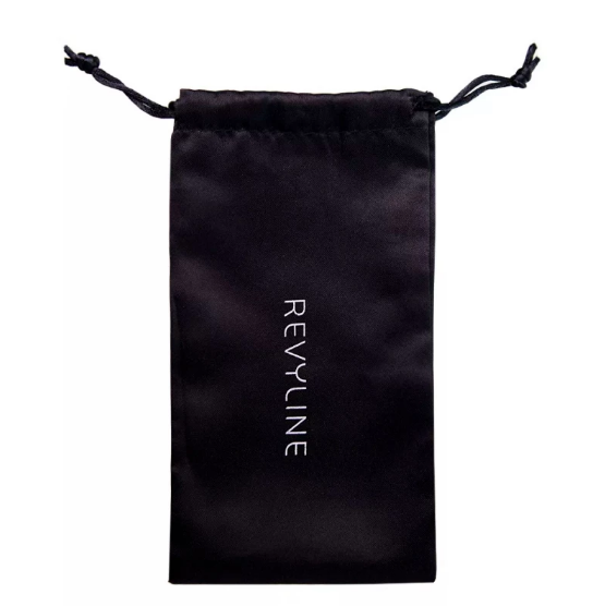 Revyline RL 410 Ирригатор для полости рта портативный 7397