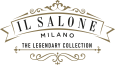 Il Salone Milano