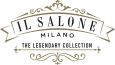 Il Salone Milano