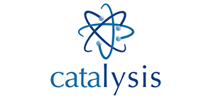 Catalysis (Alopel и Cicatrix)