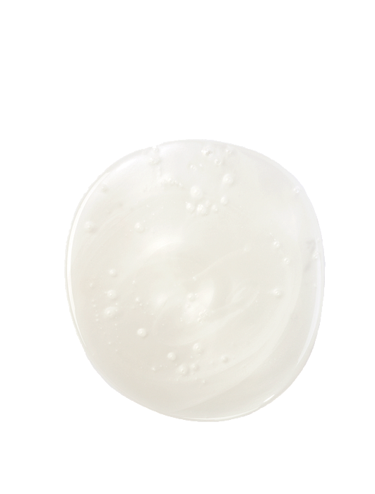 AGRADO Гель для ванны и душа Ваниль / Vanilla Bath & Shower Gel, 750мл