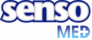SENSO MED