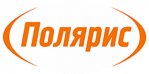 Полярис