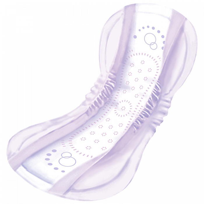 SENI LADY plus Прокладки урологические 15 шт