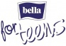 Bella for Teens