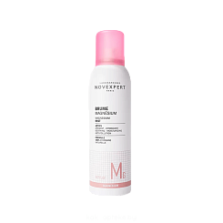 Novexpert Magnesium Мист для лица, 150 мл