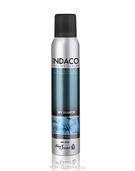 HELEN SEWARD INDACO DRY SHAMPOO Сухой шампунь  200 мл