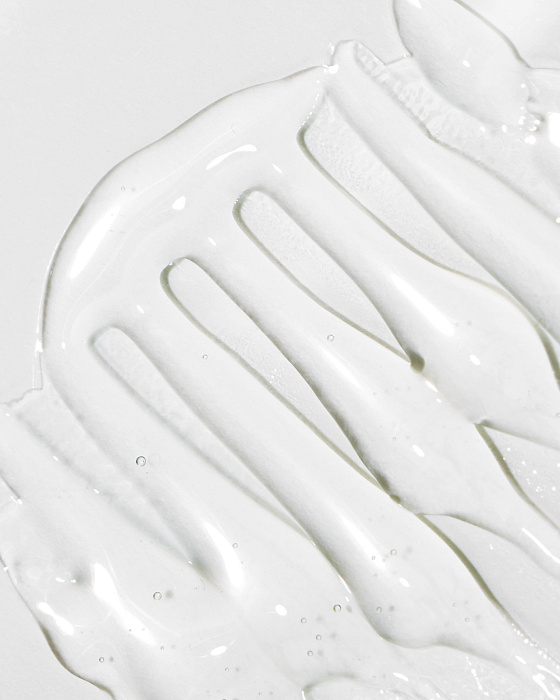 Novexpert Poly Точечный корректор против пигментных пятен 2 мл