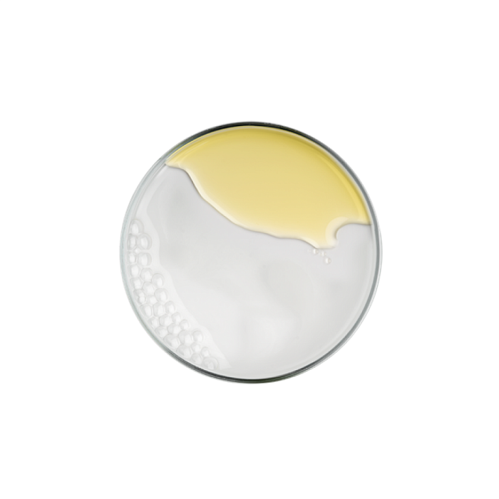 OLOS Нежная мицеллярная вода для лица 250 мл