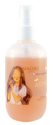 Maube Petite Спрей для волос ASTRID 200мл/ SPRAY DESENREDANTE ASTRID