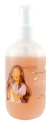 Maube Petite Спрей для волос ASTRID 200мл/ SPRAY DESENREDANTE ASTRID