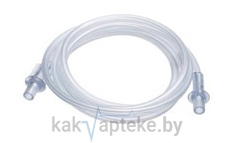 Трубка соединительная для ингалятора аэрозольного PIC Solution, модель AirStylo