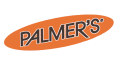 Palmer's