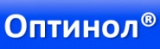 Оптинол
