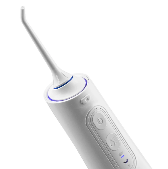 Revyline RL 660 Ирригатор для полости рта портативный 7991