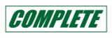 Complete-Pharma