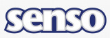 SENSO 